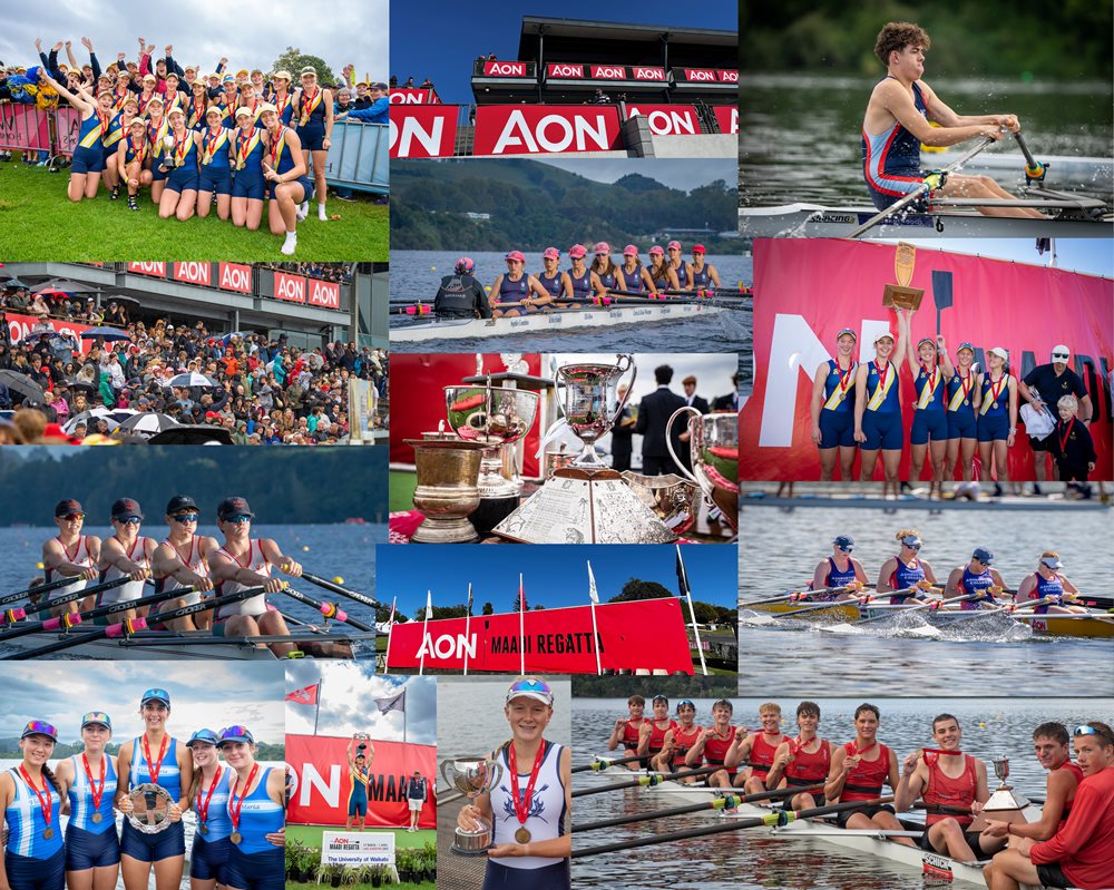 Montage-Maadi-Image.jpg Montage-Maadi-Image.jpg