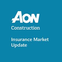 InsuranceMarketUpdate_2021.jpg InsuranceMarketUpdate_2021.jpg