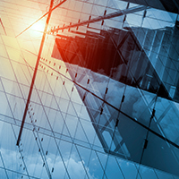 Speciality.jpg Speciality.jpg