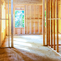 Construction-Site.jpg Construction-Site.jpg