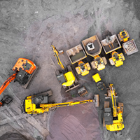 KTD_March-2022_Tiles3-(2).png KTD_March-2022_Tiles3-(2).png