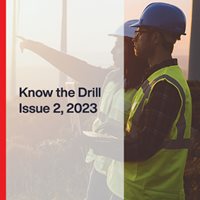 constraction-Know-the-Drill-Email-tiles-issue-2.jpg constraction-Know-the-Drill-Email-tiles-issue-2.jpg