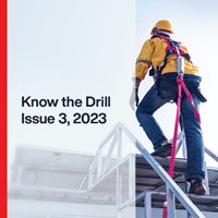 constraction-Know-the-Drill-Email-tiles-issue-3.jpg constraction-Know-the-Drill-Email-tiles-issue-3.jpg