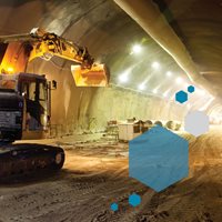 know-the-drill-may-2021.jpg know-the-drill-may-2021.jpg