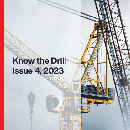 Know-the-Drill-Email-tile-Issue-4.jpg Know-the-Drill-Email-tile-Issue-4.jpg