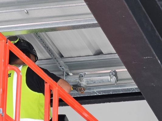 Sprinkler-Q3-V1.jpg Sprinkler-Q3-V1.jpg