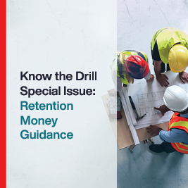 constraction-Know-the-Drill-Special-Issue.jpg constraction-Know-the-Drill-Special-Issue.jpg