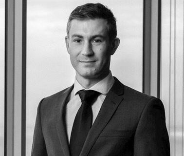 Jared-Bates.png Jared-Bates.png