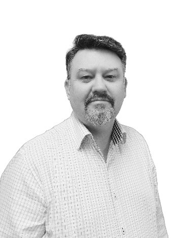 Brent-Michie.jpg Brent-Michie.jpg