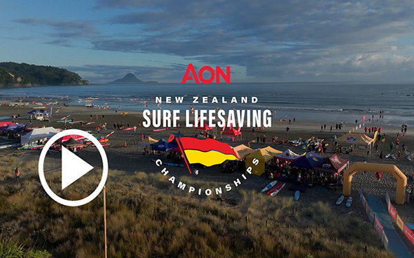 SLSNZ-Champs-Vid-Still_600.jpg SLSNZ-Champs-Vid-Still_600.jpg