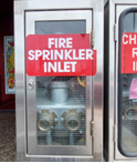 Fire-Sprinkler-Inlet.png Fire-Sprinkler-Inlet.png