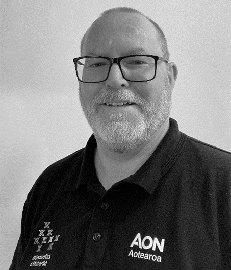 Shane-Smith.png Shane-Smith.png