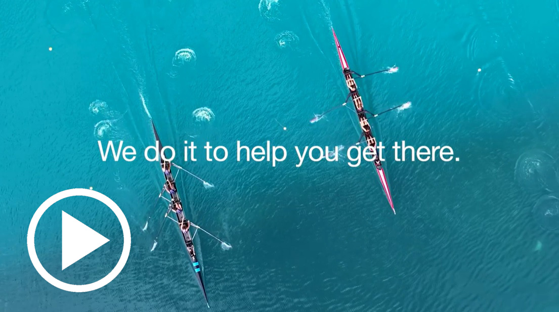 2023-AESS-Winners-still-video-play-(002).jpg 2023-AESS-Winners-still-video-play-(002).jpg