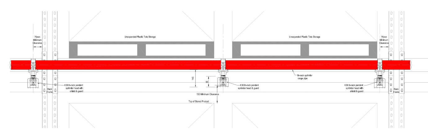 Sprinkler-Q3-V2.png Sprinkler-Q3-V2.png